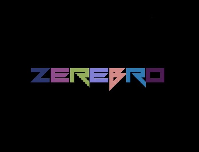 $ZEREBRO